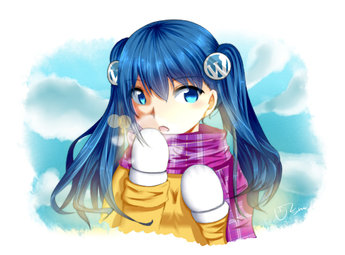 艙問뺋湿�ꒋ﹖䝲୷桖